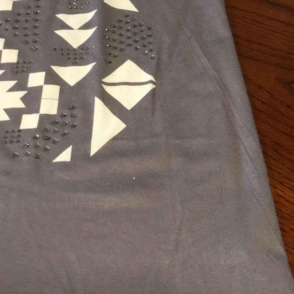 Tank Top - Picture 6 of 8